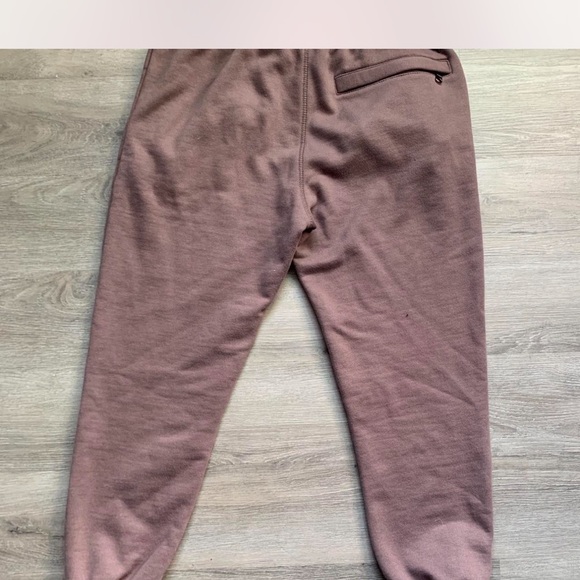 Maison article set - Picture 4 of 5